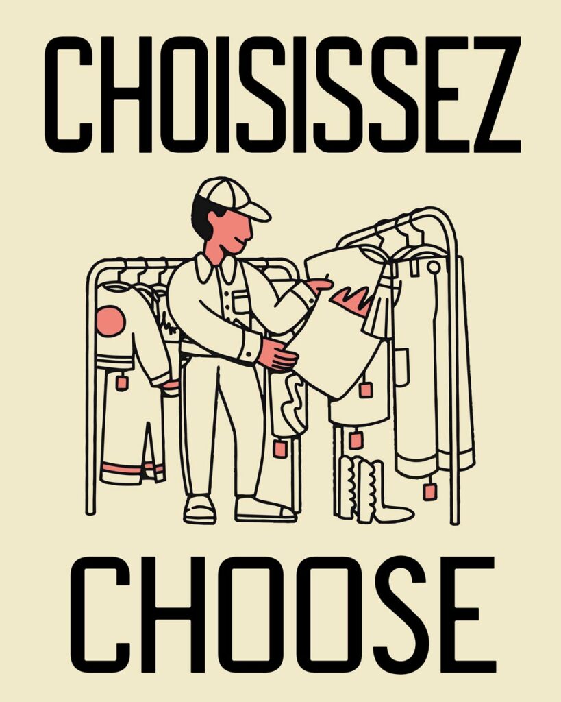 Kilo Shop Product 3 - Wholesale budget from Kilo Shop, Germany