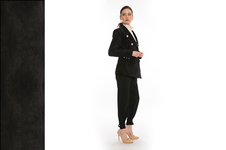 Ceket - Wholesale modern from Kinzi, Turkey
