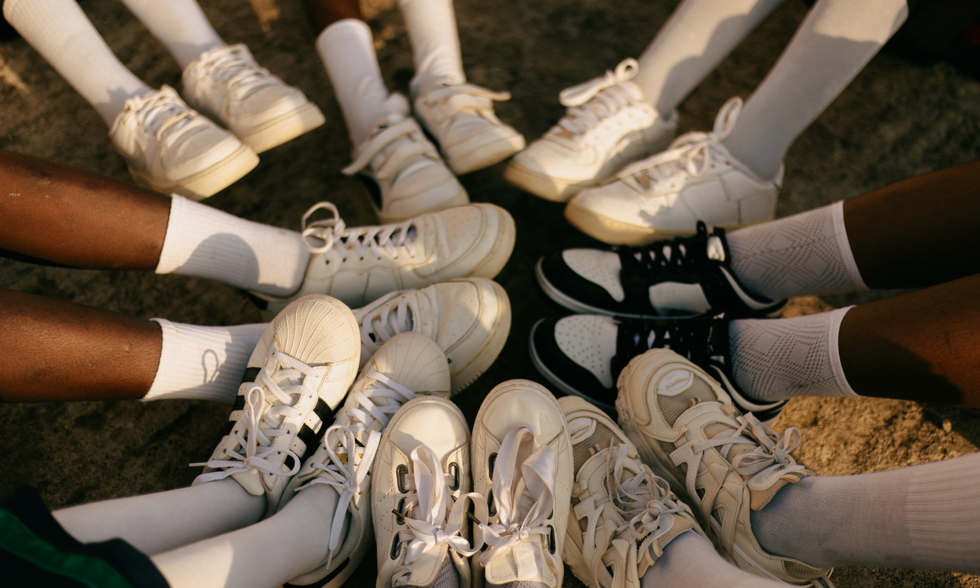 Kids Shoes - Wholesale kids from KISUK TRADING LTD, South Korea