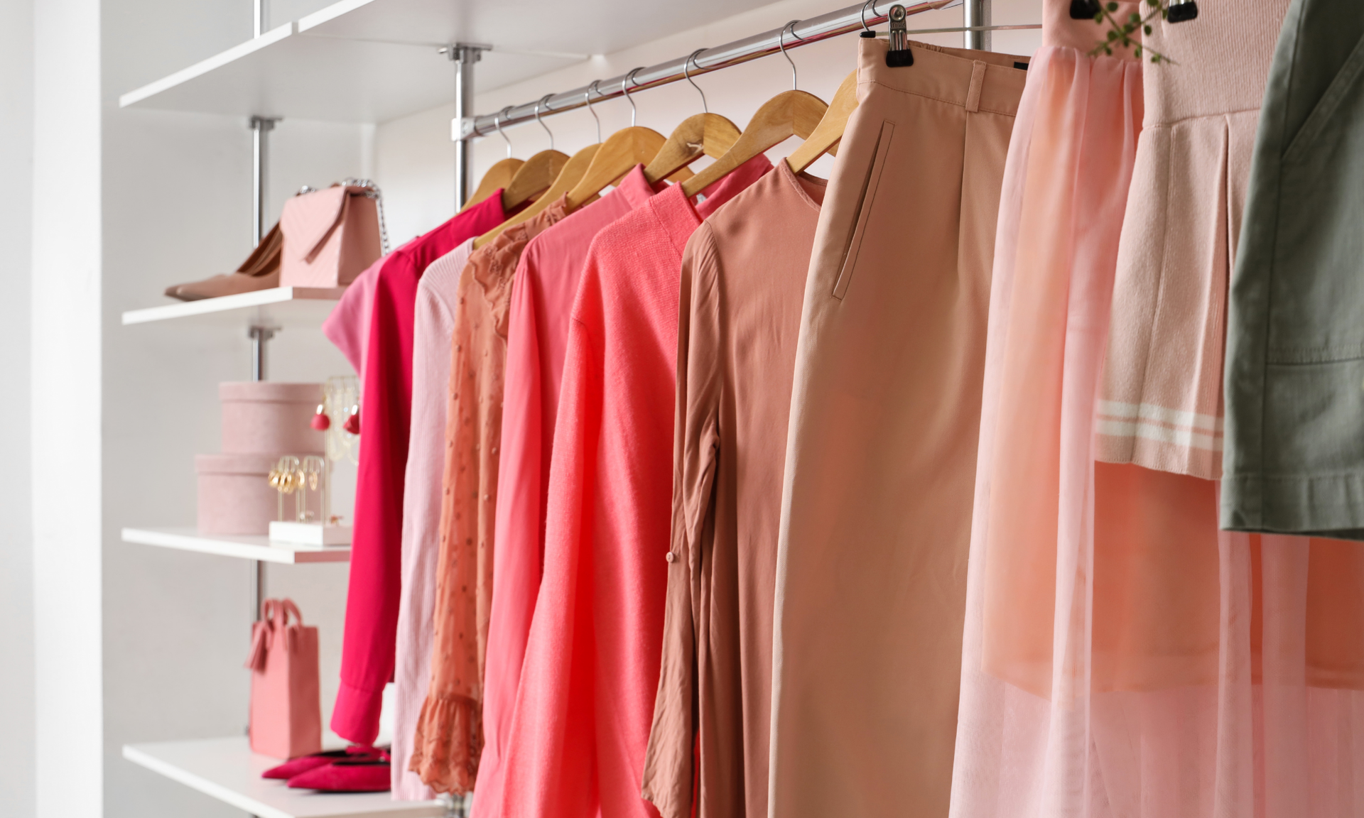 Women's Dresses - Wholesale kids from KISUK TRADING LTD, South Korea