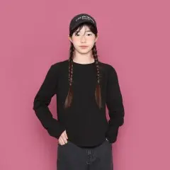 Junior Category 2024 - Wholesale boho from KKAMI, South Korea