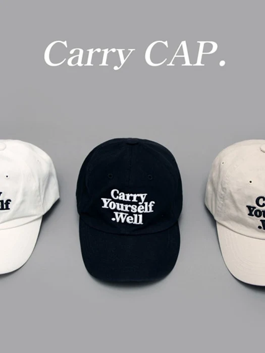 Keri Cap - Wholesale boho from KKAMI, South Korea