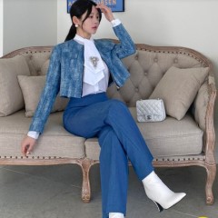 Women Category 2024 - Wholesale boho from KKAMI, South Korea