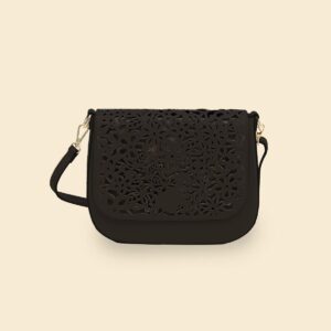 BORSA - Wholesale accessories from KLN srl, Italy