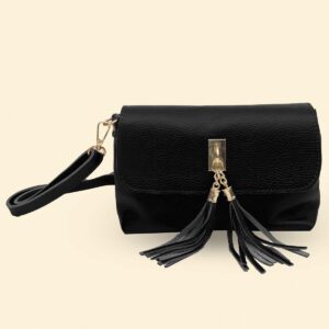 POCHETTE - Wholesale accessories from KLN srl, Italy