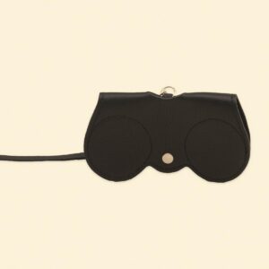 PORTAOCCHIALI - Wholesale accessories from KLN srl, Italy