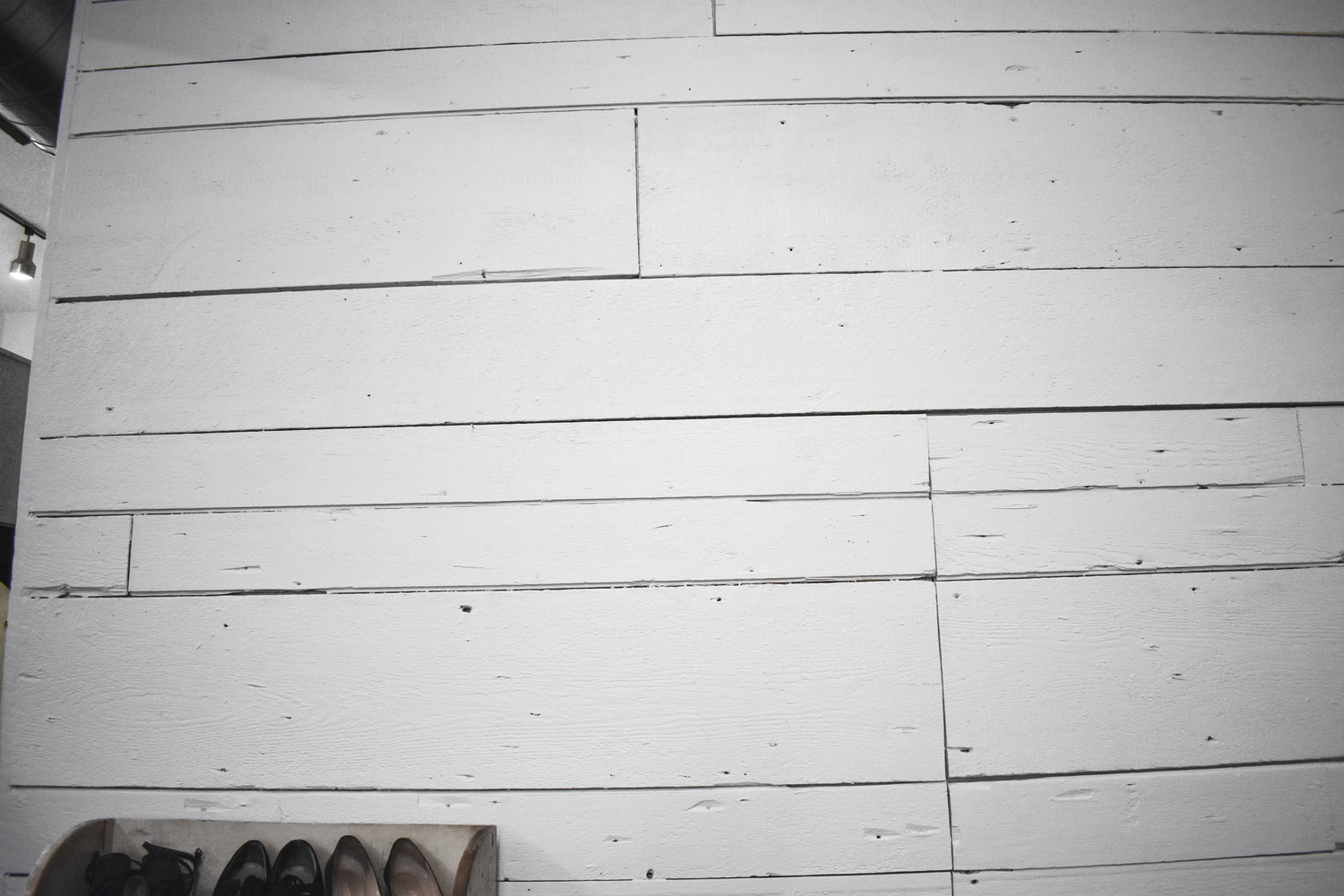 Product Image 3 - Wholesale casual from Knee Deep Vintage, United States