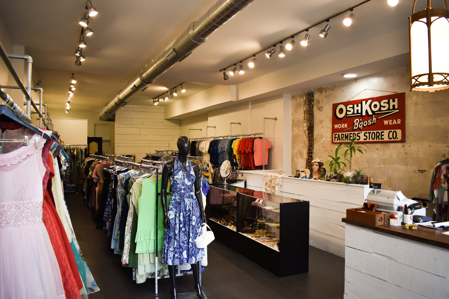 Product Image 4 - Wholesale casual from Knee Deep Vintage, United States