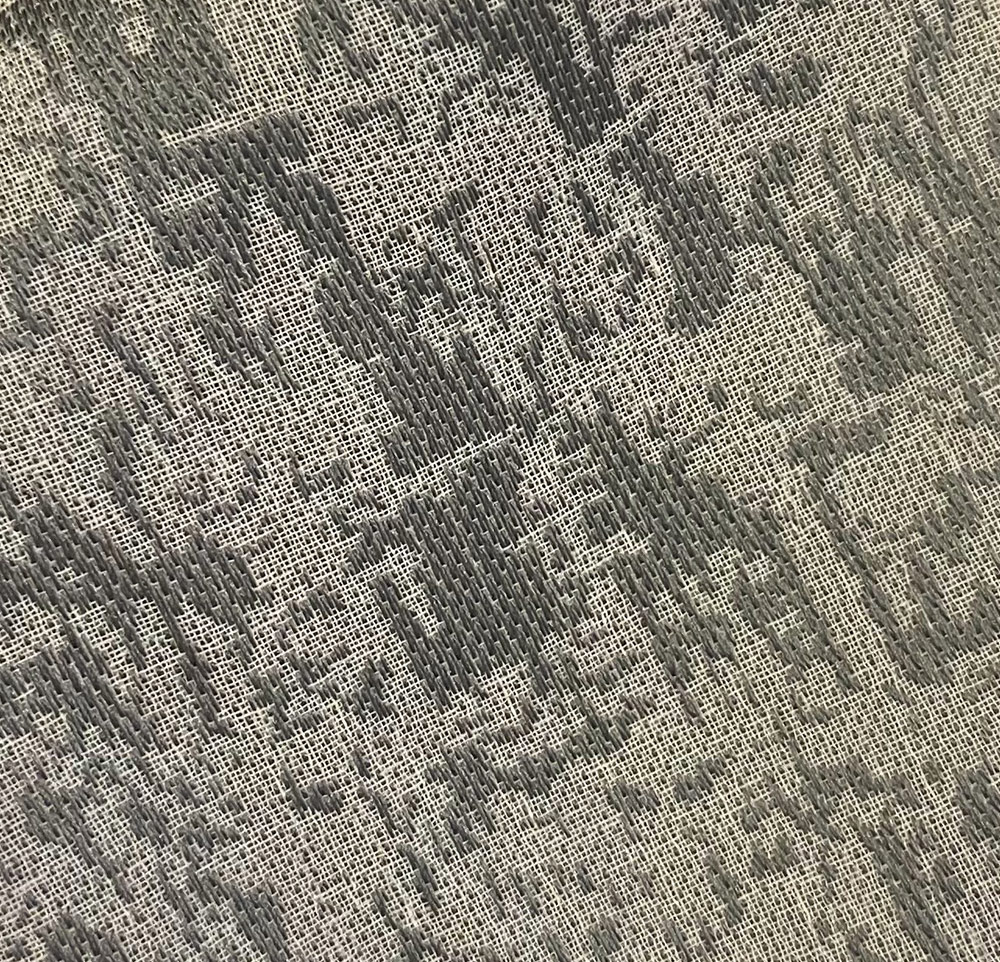 Vesilla Home Textile - Wholesale modern from Korlukaya, Turkey