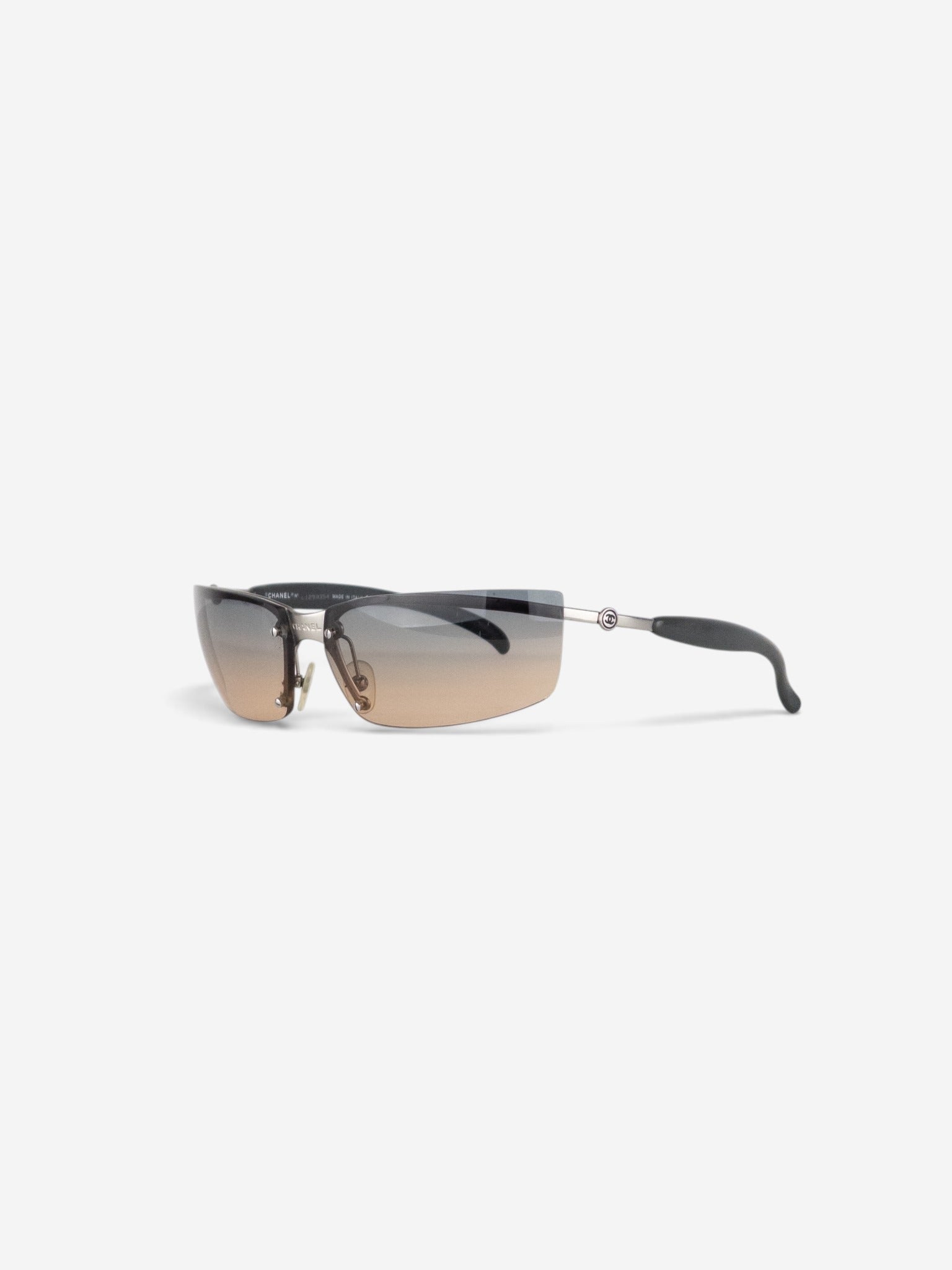 Chanel - Wholesale designer from KURB, 
