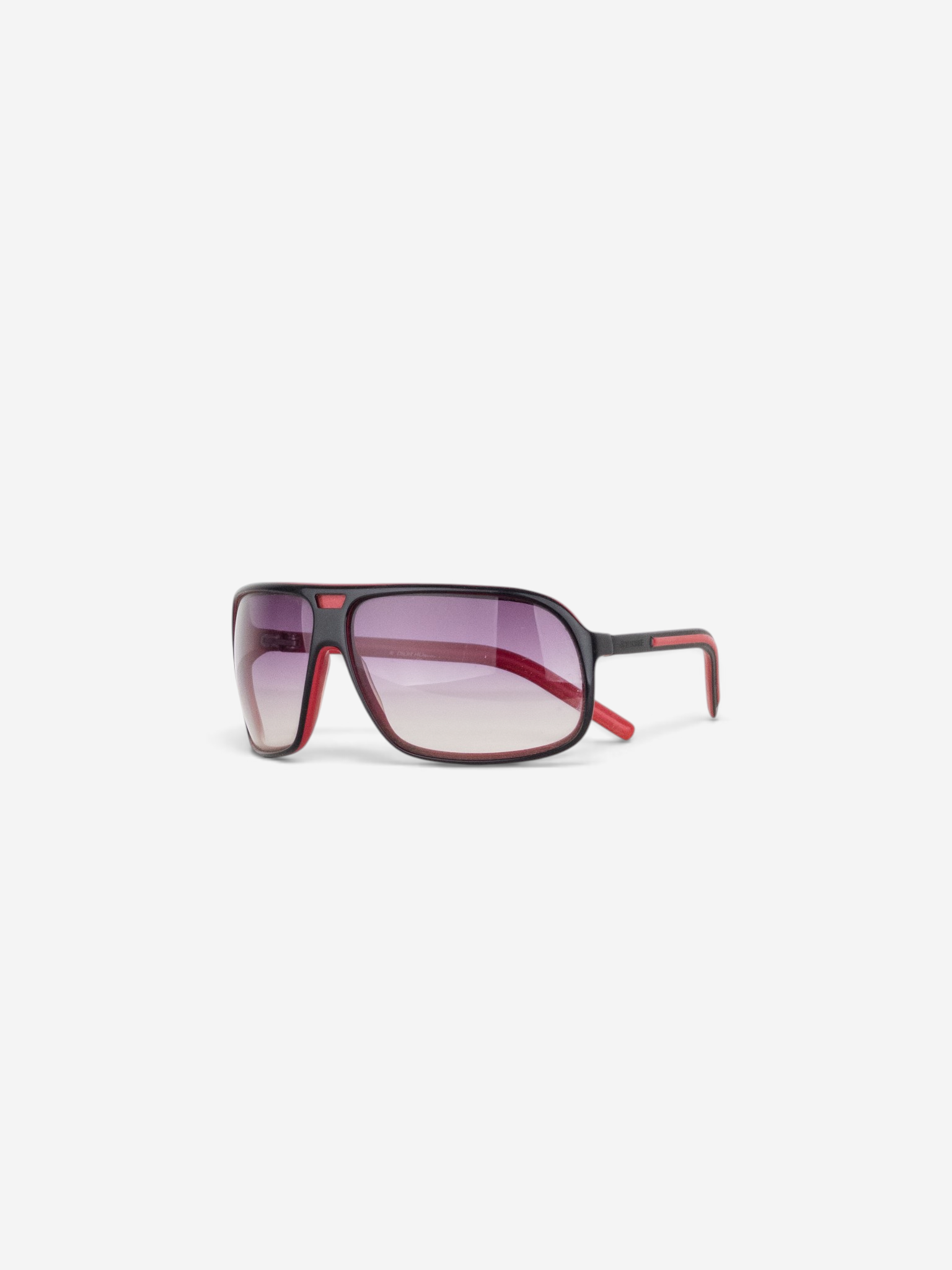 Dior - Wholesale designer from KURB, 