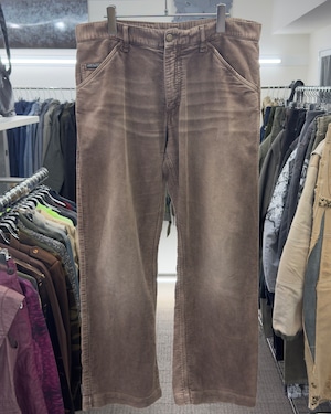 Dolce & Gabbana - Wholesale designer from KURB, 