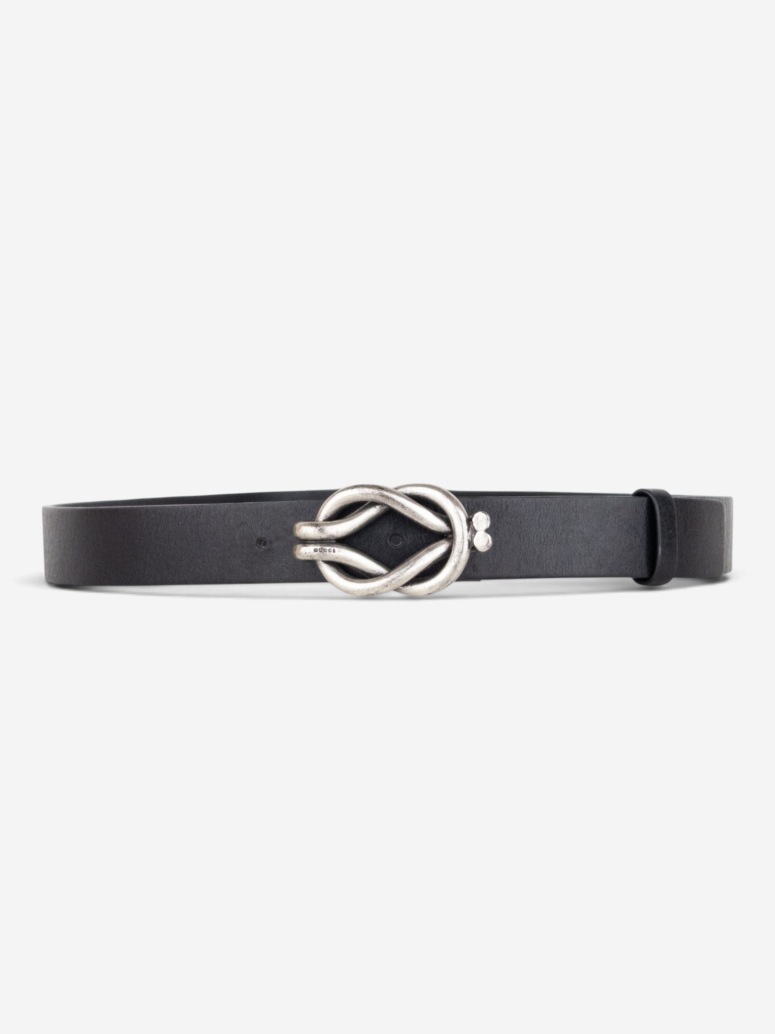 Gucci - Wholesale designer from KURB, 