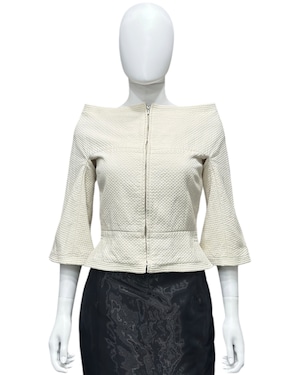 Hussein Chalayan - Wholesale designer from KURB, 