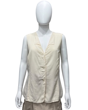 Jil Sander - Wholesale designer from KURB, 
