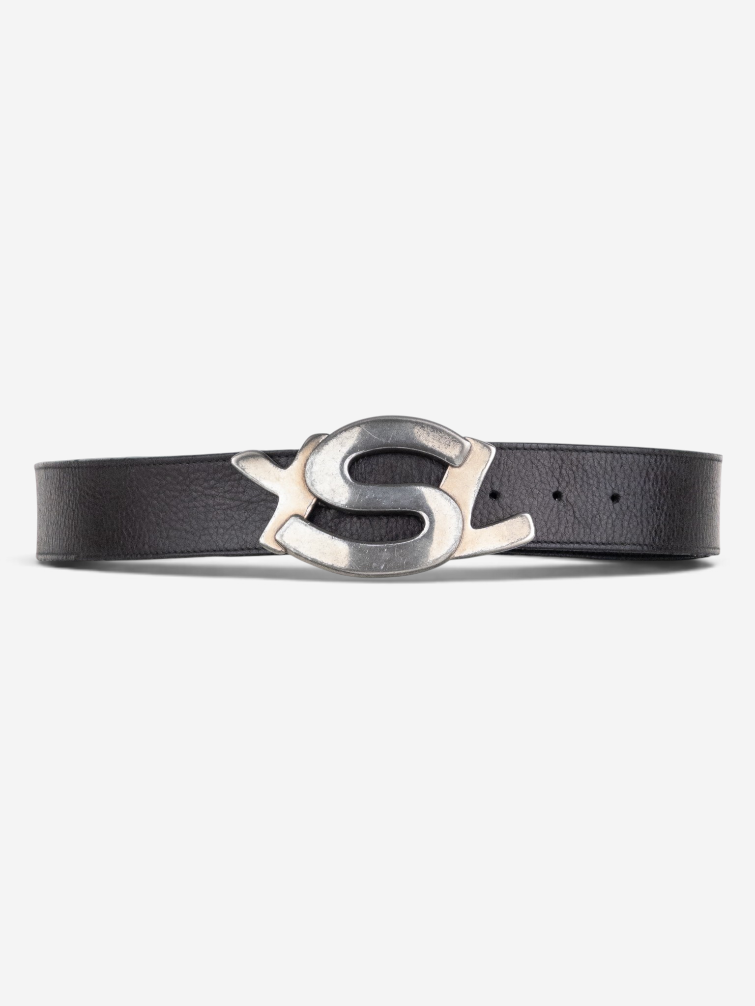 Saint Laurent - Wholesale designer from KURB, 