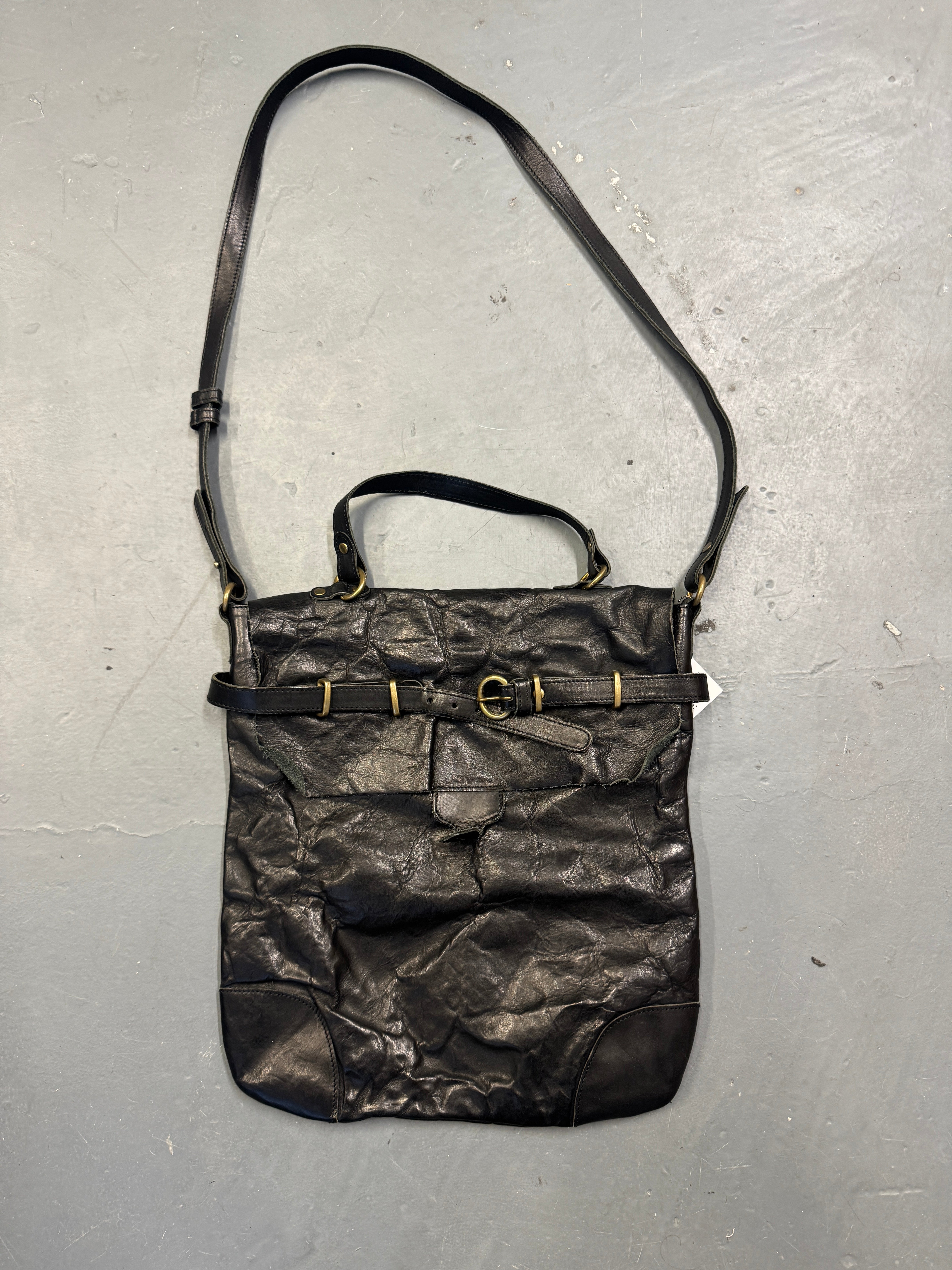 Share Spirit - Wholesale designer from KURB, 