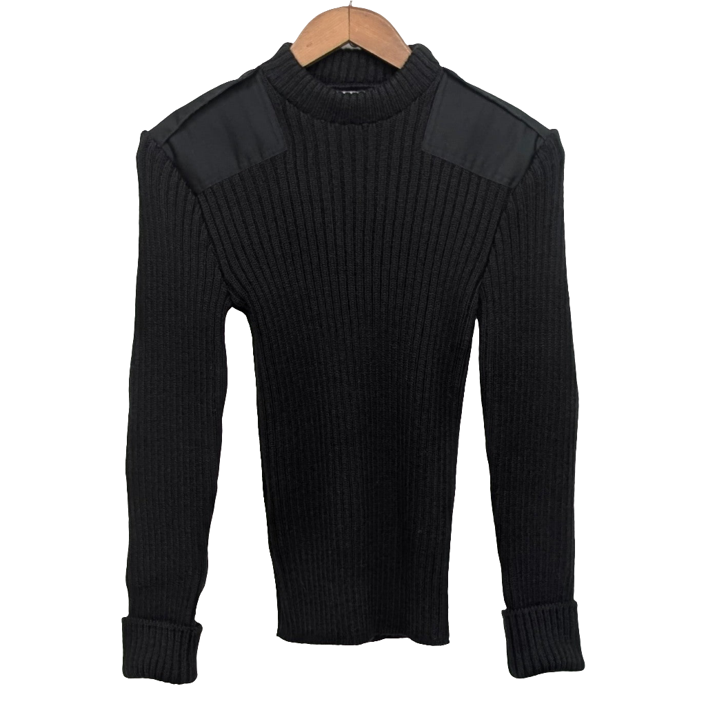 Militaire / Military - XXS/TTP - Wholesale eclectic from L N F, Canada
