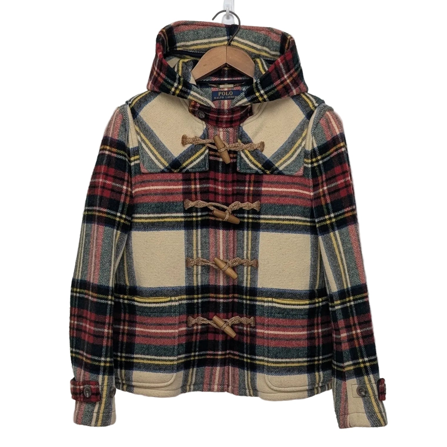 Polo Ralph Lauren - S/P - Wholesale eclectic from L N F, Canada