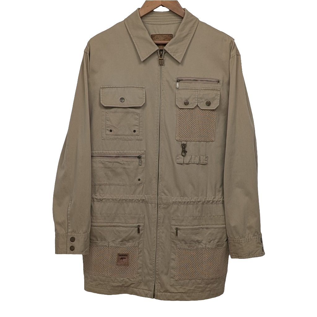 Ralph Lauren - Wholesale eclectic from L N F, Canada