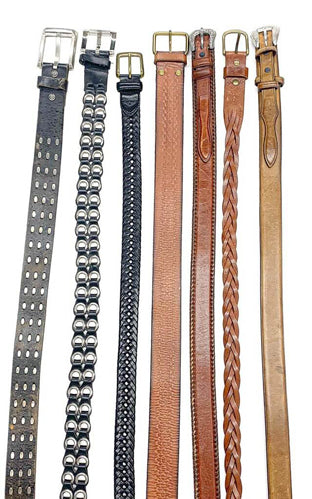 Accessories - Wholesale accessories from LA Vintage Wholesale, United States