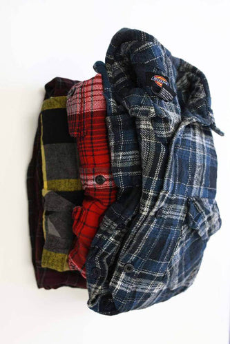 Men's Wear - Wholesale accessories from LA Vintage Wholesale, United States