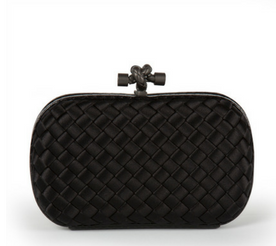 Chanel Purse - Wholesale accessories from LabelCentric Luxury Enterprises Pvt. Ltd., India