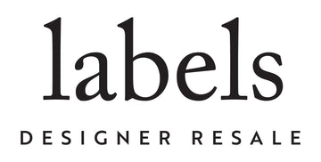 Chanel Flap Bag - Wholesale accessories from Labels Designer Resale, United States