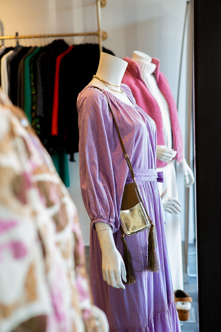 DRESSES - Labels Designer Resale - Wholesale accessories from Labels Designer Resale, United States