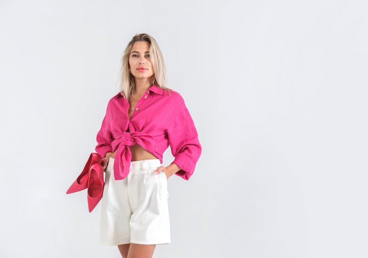 TOPS - Labels Designer Resale - Wholesale accessories from Labels Designer Resale, United States