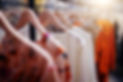 Clothing Rack - Wholesale budget from Labelswap, United States