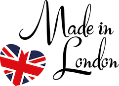 Lyra Dress - Pink Glitter - Wholesale boutique from Lady Vintage London, United Kingdom