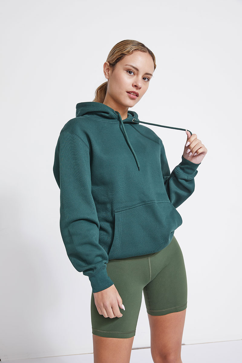 Sport Green - Wholesale casual from LANE SEVEN APPAREL, United States