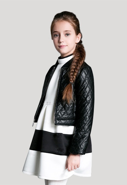 Kids' Fashion - Wholesale mens from Layo Garments, China