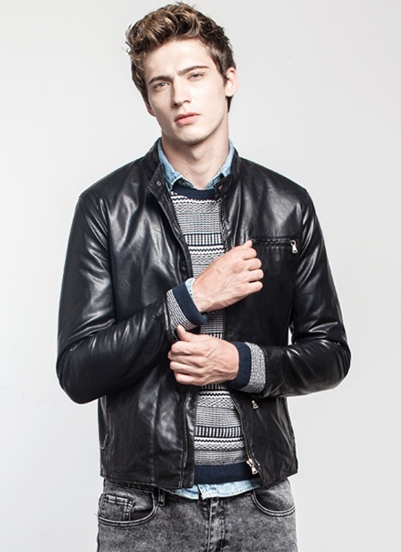 Men's Fashion - Wholesale mens from Layo Garments, China