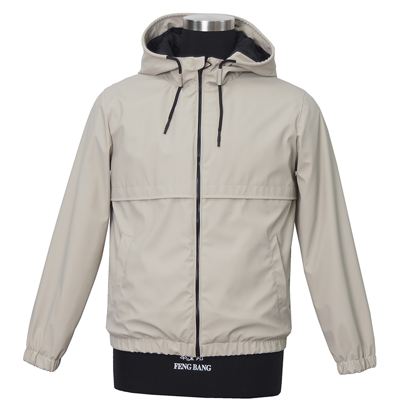 STYLE : LAYO-M-0195 - Wholesale mens from Layo Garments, China