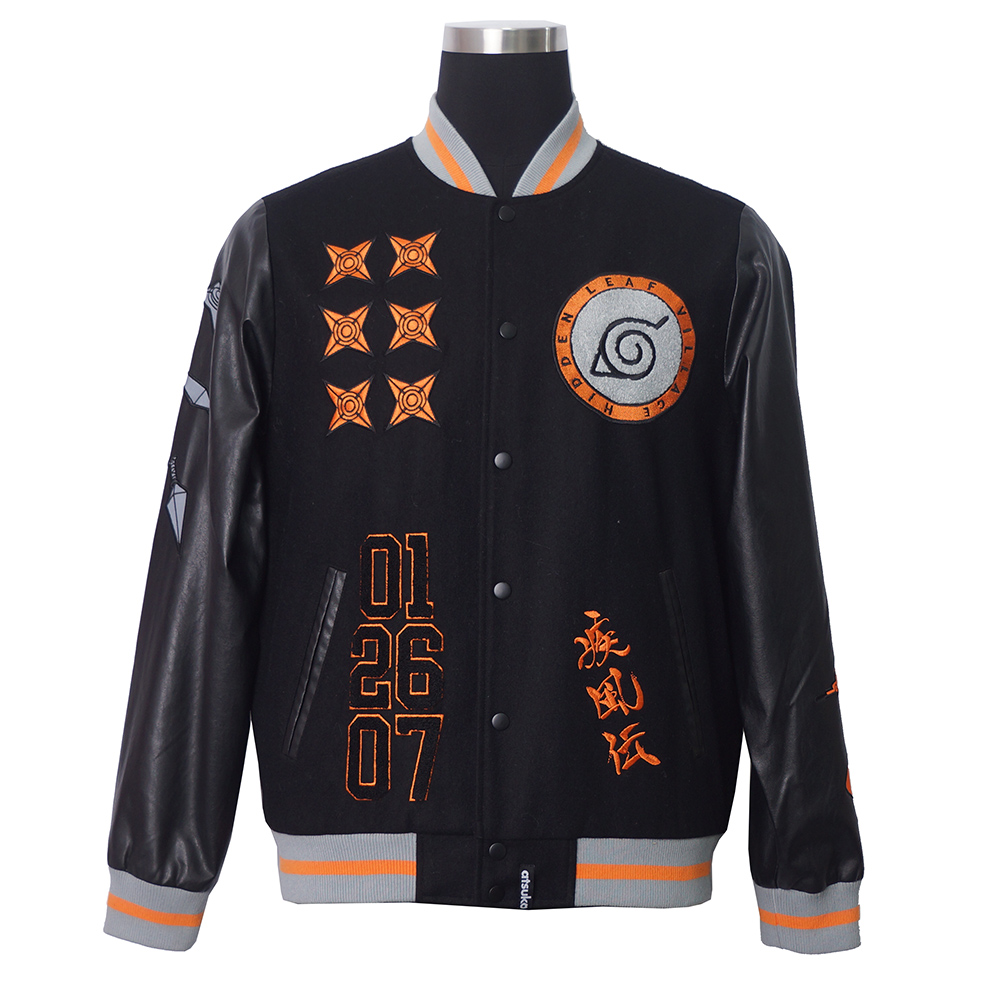 STYLE : LAYO-M-0196 - Wholesale mens from Layo Garments, China