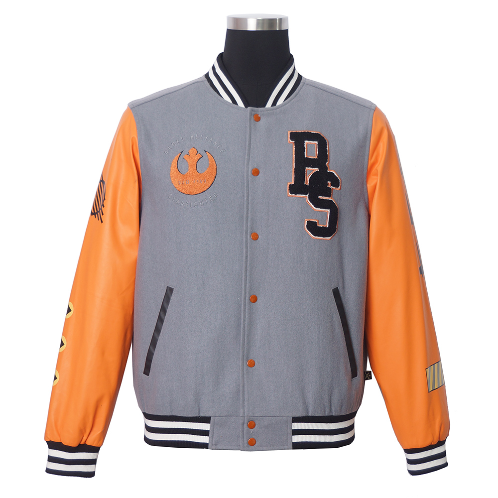 STYLE : LAYO-M-0197 - Wholesale mens from Layo Garments, China