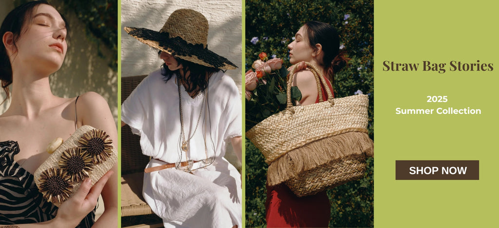 Chic Tote Bag - Wholesale accessories from LEIVIP, Italy