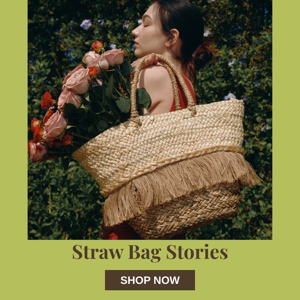 Elegant Shoulder Bag - Wholesale accessories from LEIVIP, Italy