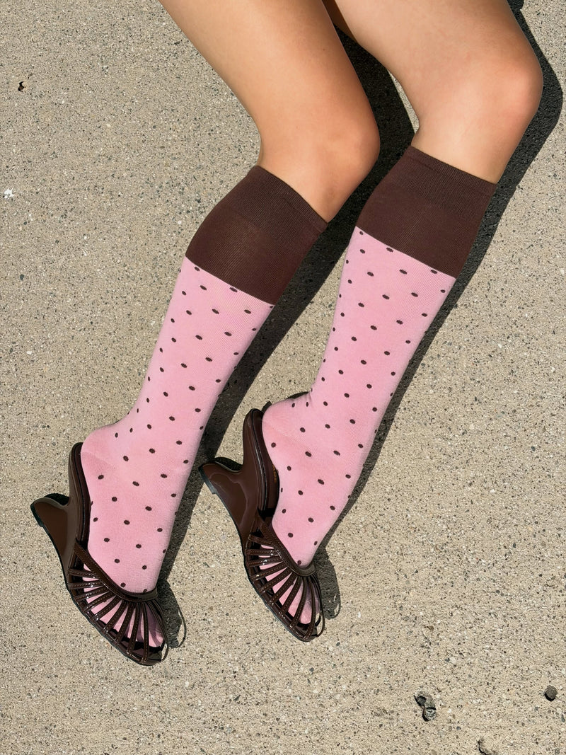 Product Image 7 - Wholesale casual from Lemonade Shoes, United States