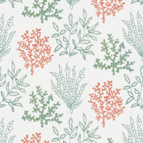 JA3240 Calypso - Wholesale boutique from Leon’s Fabrics, United States
