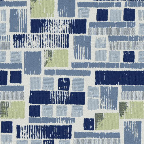 JA3244 Lagoon - Wholesale boutique from Leon’s Fabrics, United States