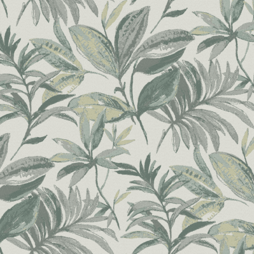 JA3255 Chicory - Wholesale boutique from Leon’s Fabrics, United States