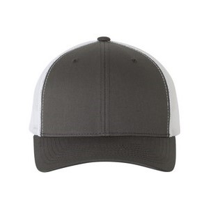 YP CLASSICS® Retro Trucker Cap - Wholesale apparel from Les Modes Lupo Inc, Canada