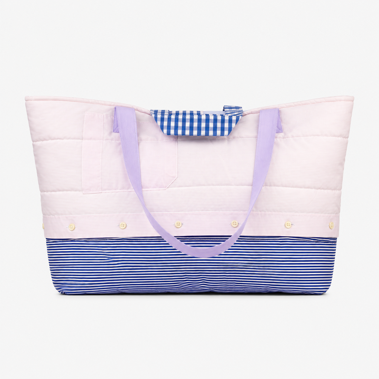 The Bag | No.1 | Breeze - Wholesale kids from Little Boomerang, Netherlands