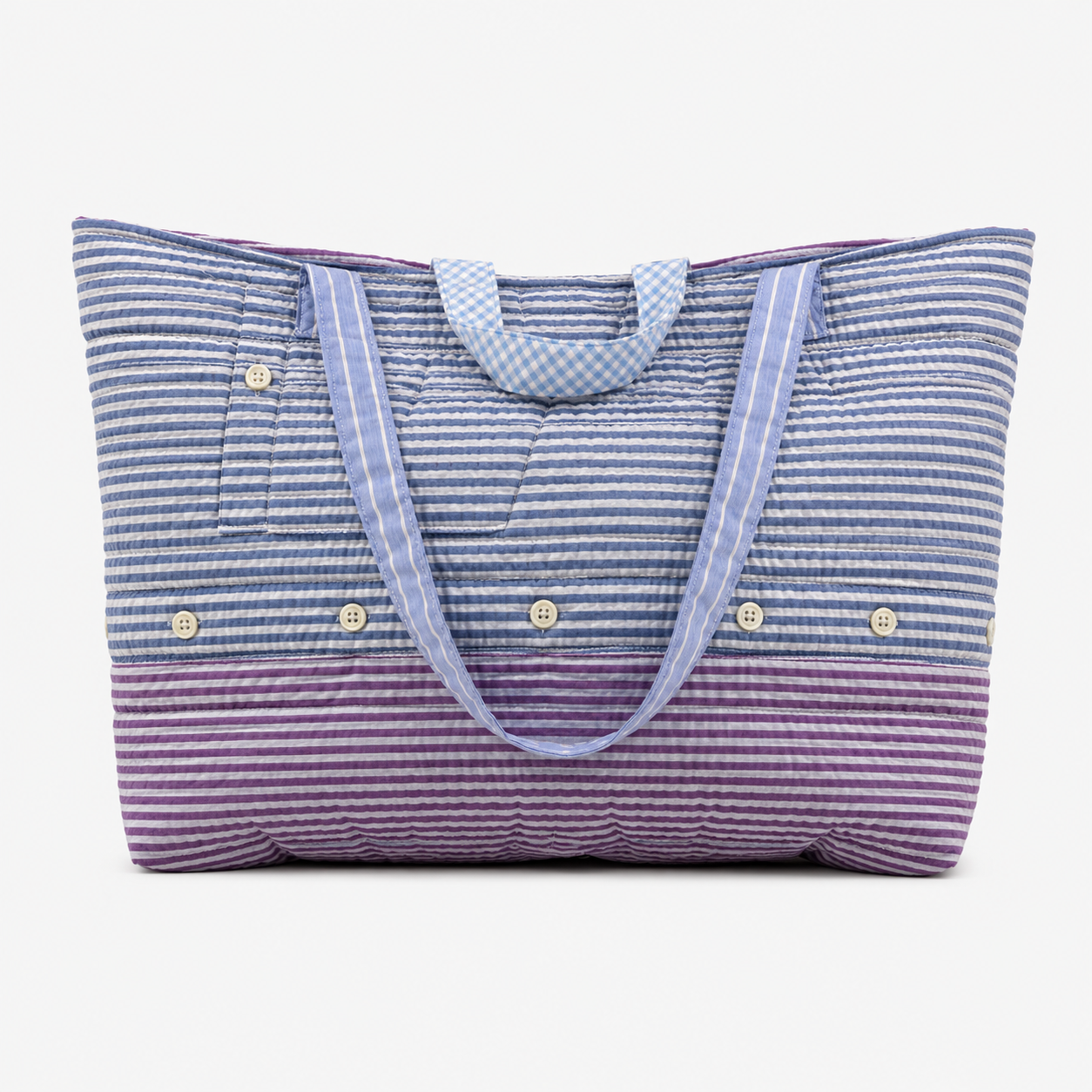 The Bag | No.4 | Blossom - Wholesale kids from Little Boomerang, Netherlands
