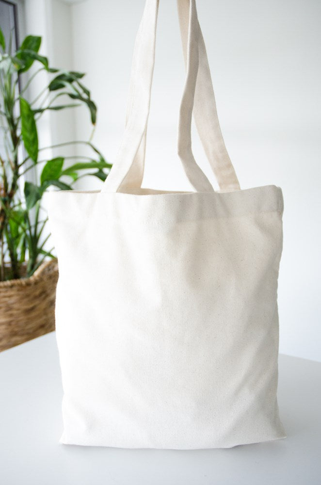 Caps, Totes & Accessories - Wholesale accessories from Little Yellow Bird, New Zealand