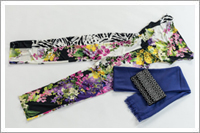 Cream Collection - Wholesale eclectic from LMPT S.N.C. Di Fava Bruno & Uccelli Luciana, Italy