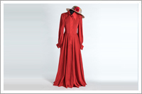 Vintage Clothing Collection - Wholesale eclectic from LMPT S.N.C. Di Fava Bruno & Uccelli Luciana, Italy